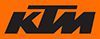 Pro Fiber | Pro-fiber | pro-fiber.com! Shop brand logo image - KTM