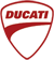 Pro Fiber | Pro-fiber | pro-fiber.com! Shop brand logo image - Ducati